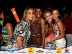 Balada Mix